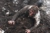 gambler who wouldnt die2.jpg